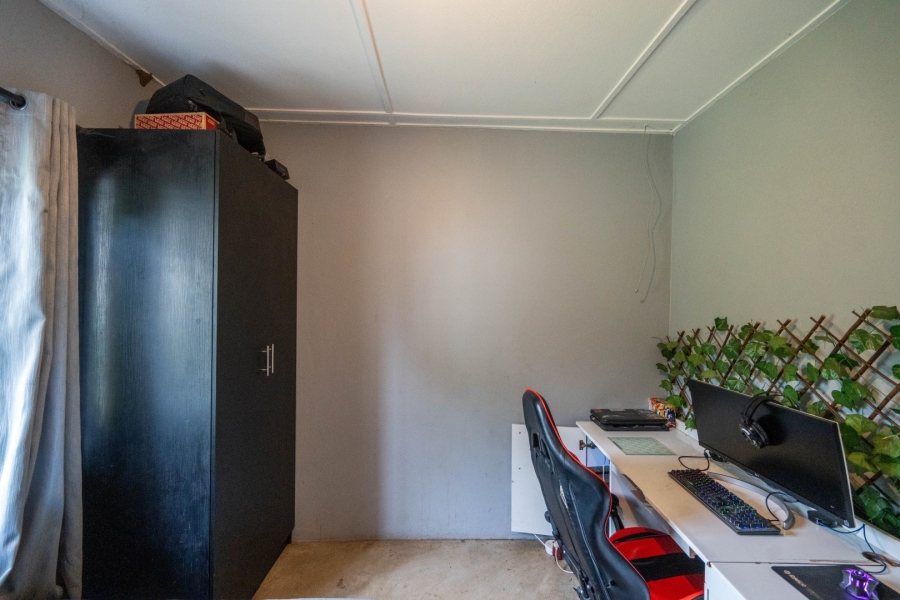 3 Bedroom Property for Sale in Bathurst Eastern Cape